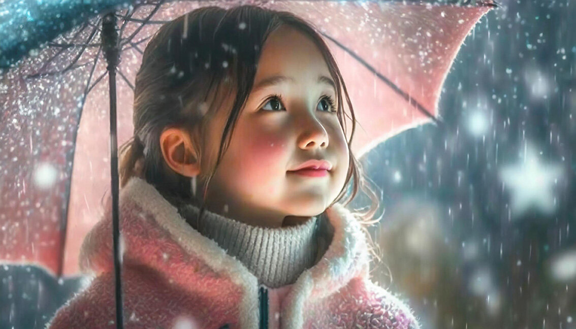 L’ascolto del minore nei processi di separazione dei coniugi testo dell' Avv. Marco Novara L’ascolto del minore nei processi di separazione dei coniugi testo dell' Avv. Marco Novara