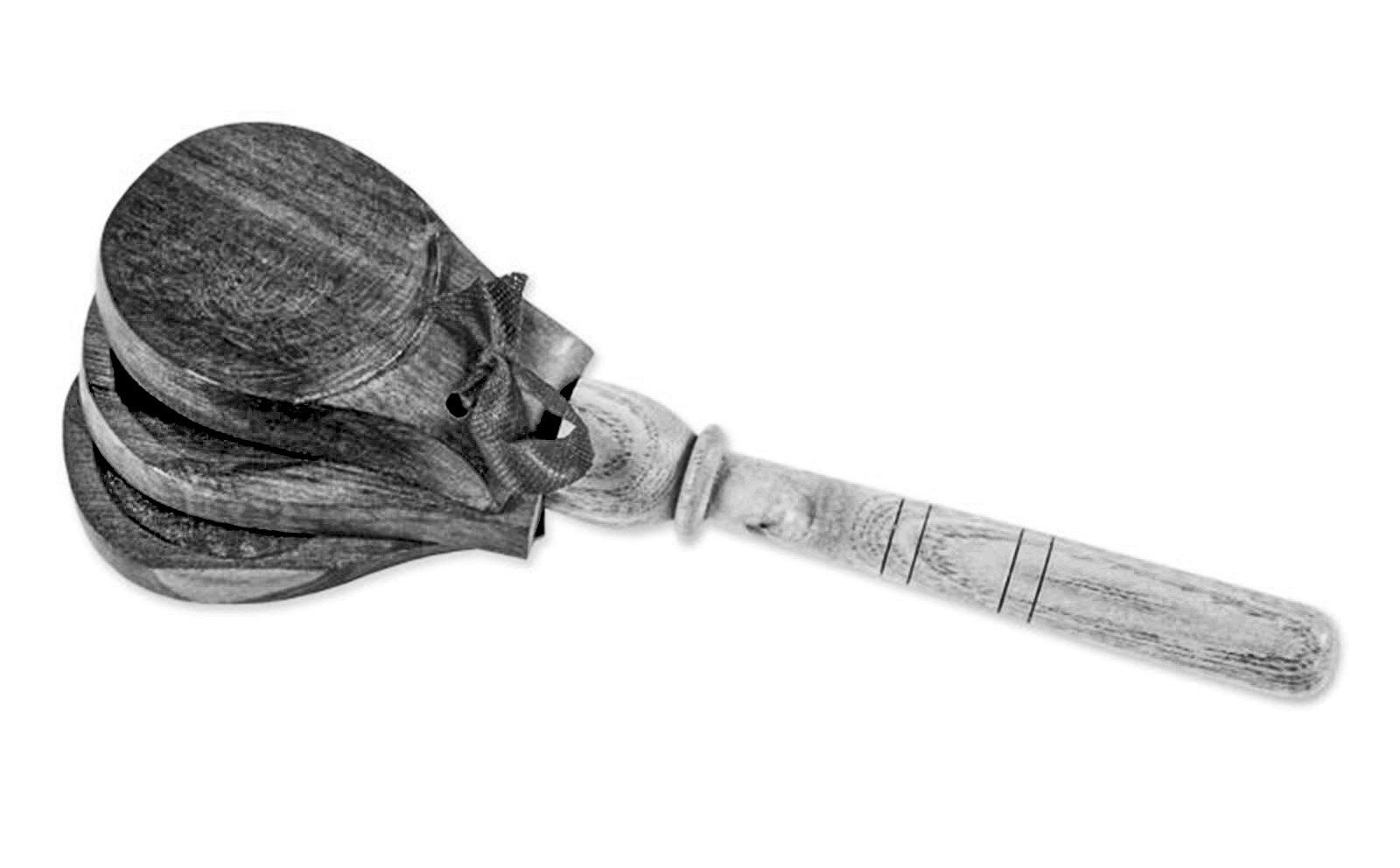 23d2432d-bdb7-4207-9d49-c4705dc6b534.jpg 23d2432d-bdb7-4207-9d49-c4705dc6b534.jpg