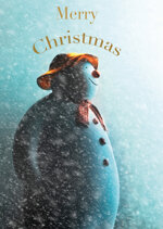 man-of-snow-8054154480197