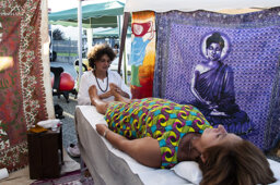 fad770e5-2a49-4623-8cb3-d67623887758