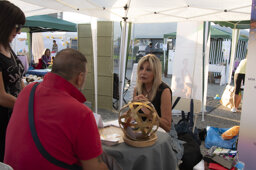 3931a063-dad3-4130-a93f-80febeb1e0b0