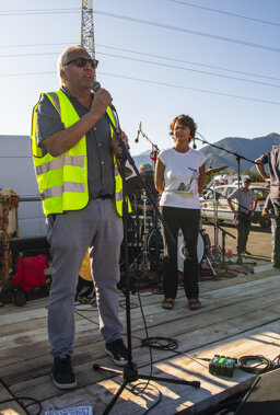 b26c5e98-7c9c-4023-89bc-fca911739f8b