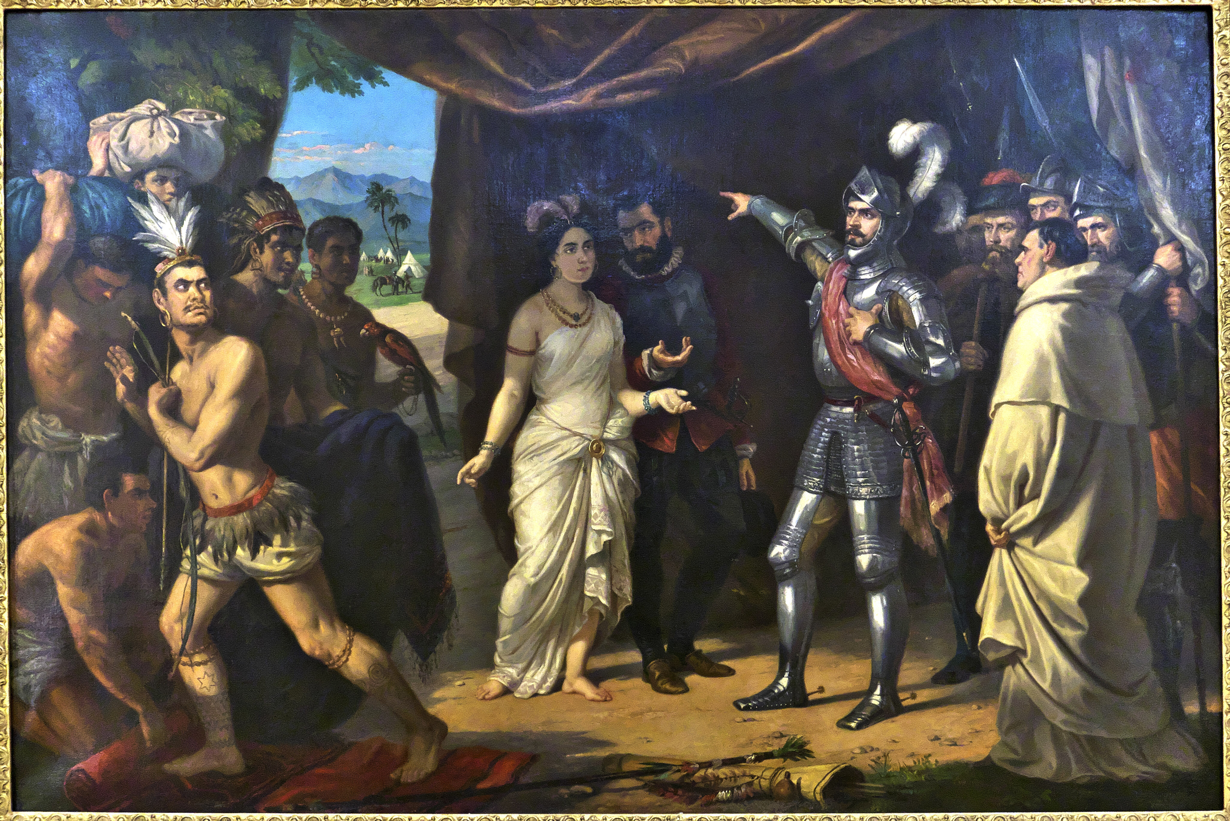 fbe8c72a-8e97-4313-bdf8-7f66fb5074cf.jpg fbe8c72a-8e97-4313-bdf8-7f66fb5074cf.jpg