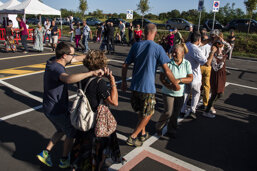 9411ce35-0be6-4747-9948-cbdfc310d000