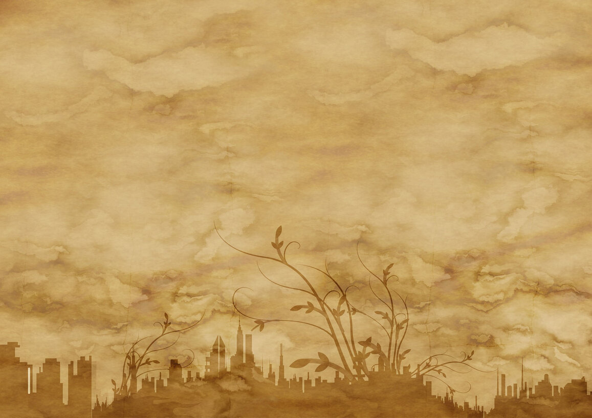 738da461-117f-4ad2-9b6e-b4d63f4ceb03