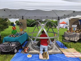 whatsapp image 2025-06-12 at 12.00.50 (3).jpeg