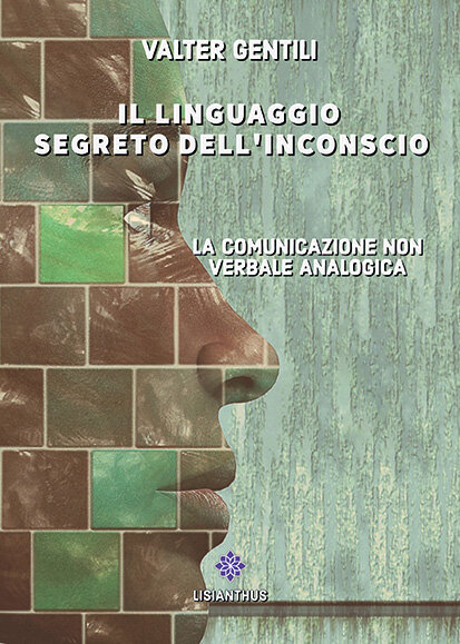 e488b64e-63fc-4c15-bbe9-090315b06ce7.jpg e488b64e-63fc-4c15-bbe9-090315b06ce7.jpg