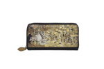 portafogli-klimt-ritratto-di-adele-bloch-zip-pezzo-unico