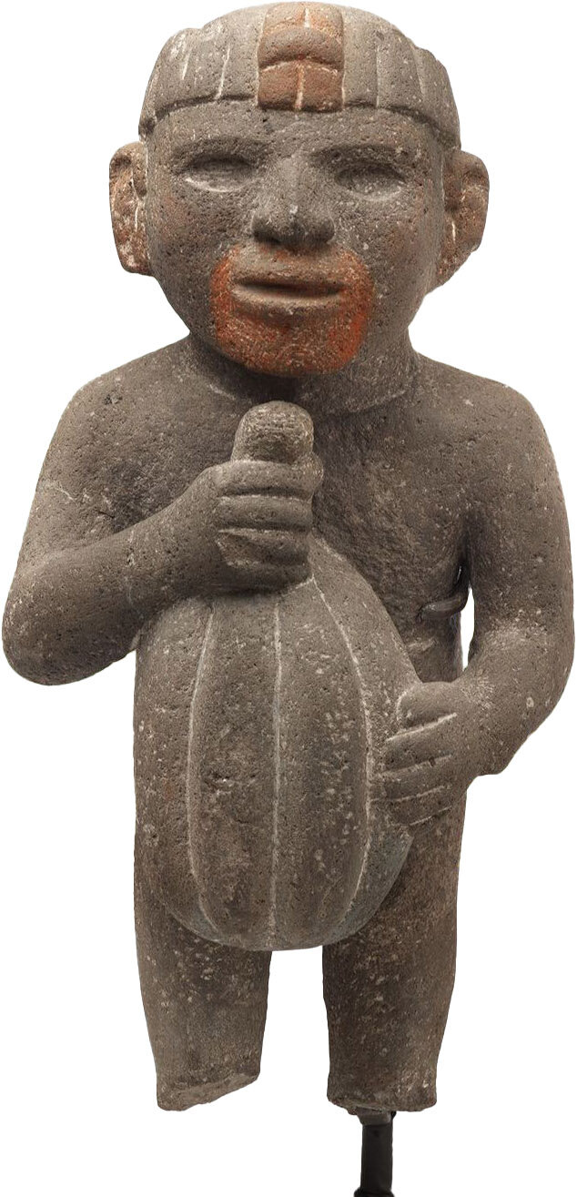 1cadb197-2947-48b2-99e3-b19c8b3023e3.jpg 1cadb197-2947-48b2-99e3-b19c8b3023e3.jpg