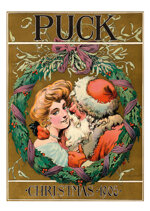 puck-christmas-1905-8054154480173