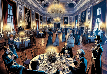 0f5ffc9e-9b2a-4a41-82e8-75bccaf6cfd9