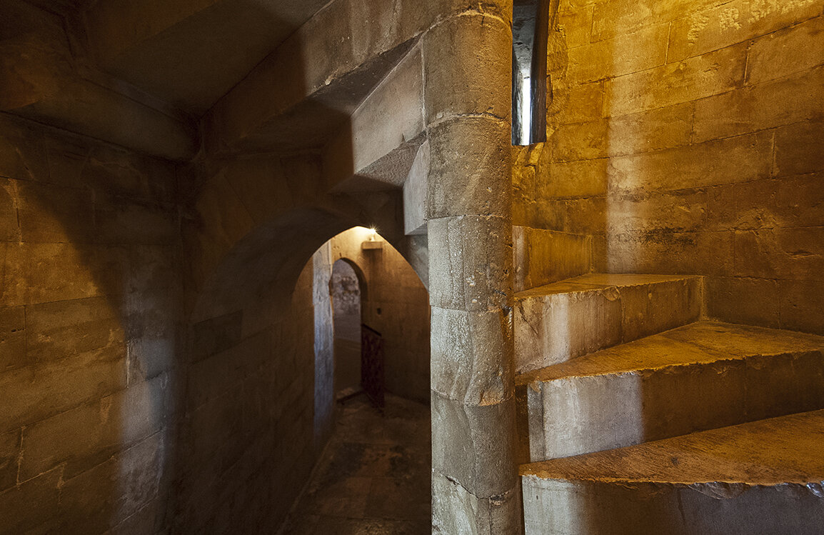 ebc6813a-7226-40c4-b955-131770f3377f.jpg ebc6813a-7226-40c4-b955-131770f3377f.jpg