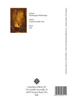 la-piscina-delle-trote-8054154480111