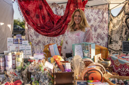 0fba04a2-3866-4af7-a368-0537e4c59553