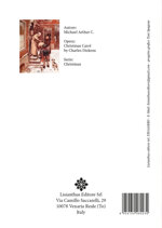 christmas-carol-by-cdickens-8054154480234