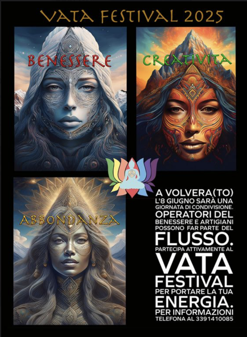 schermata 2026-02-25 alle 18.16.30