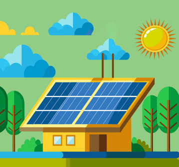 0887148f-8740-446b-b80d-c40d5d4753b3