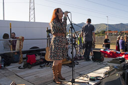 9a144b79-d70b-4ac2-9e9f-677943470600