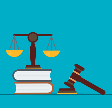 94fc9008-5310-46eb-b6df-feb3df9ff845