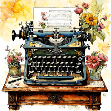 c91bfdd4-f0d9-4d26-9754-b0fd9fce88cd