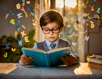 3eea209e-edf9-40b8-889f-4909b21ba7a7