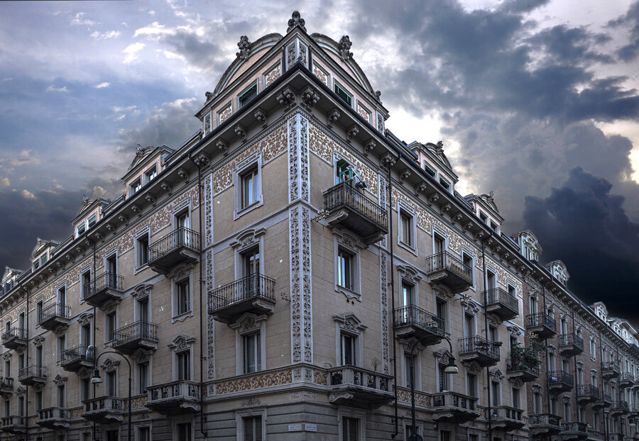 f6347d69-340c-4336-ab79-37fc84a4068a.jpg f6347d69-340c-4336-ab79-37fc84a4068a.jpg