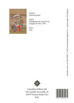 japanese-painting-8054154480081