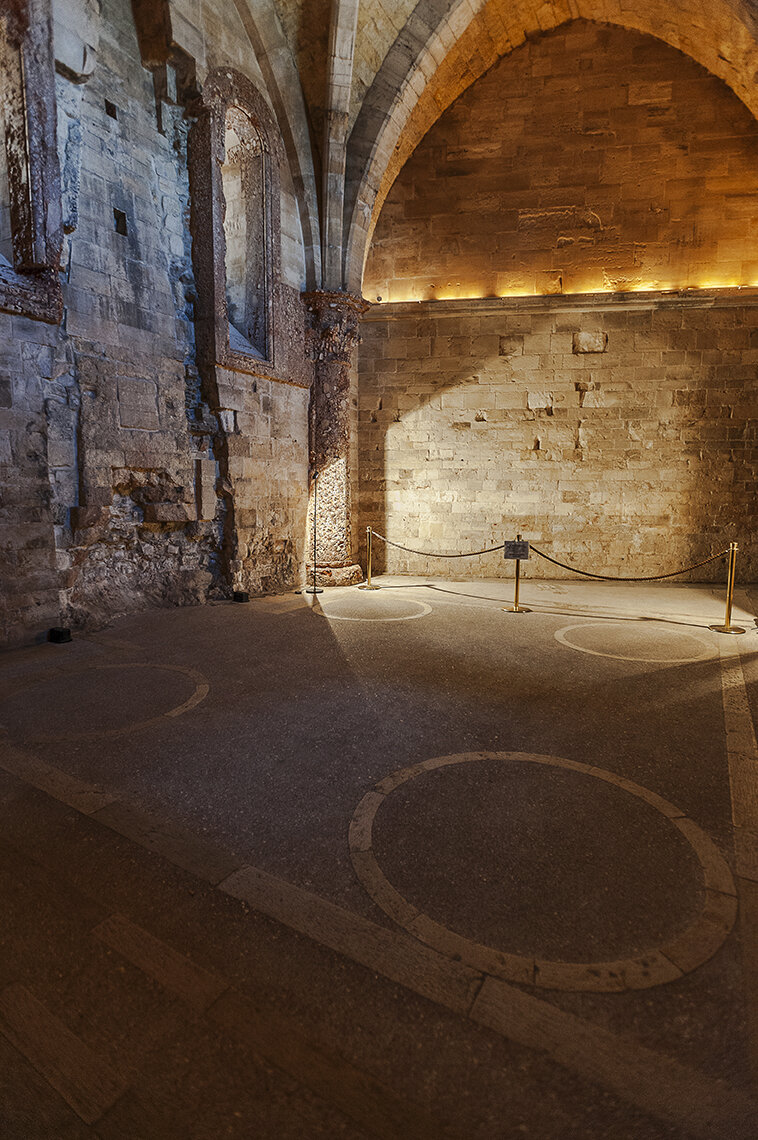 4c18f786-171c-4946-b7a9-eaea9f2b6453.jpg 4c18f786-171c-4946-b7a9-eaea9f2b6453.jpg