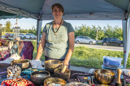 af235218-f8d4-4b28-88b6-005979b40533