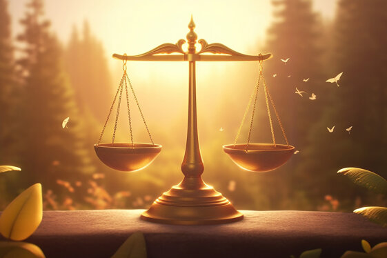 000187ad-baa0-4c43-bd96-331cc5d73f71 000187ad-baa0-4c43-bd96-331cc5d73f71