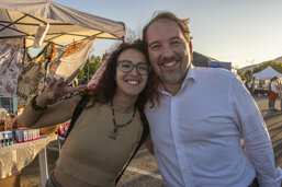 c0c2d309-2efd-47a1-8824-d1b701b6b639