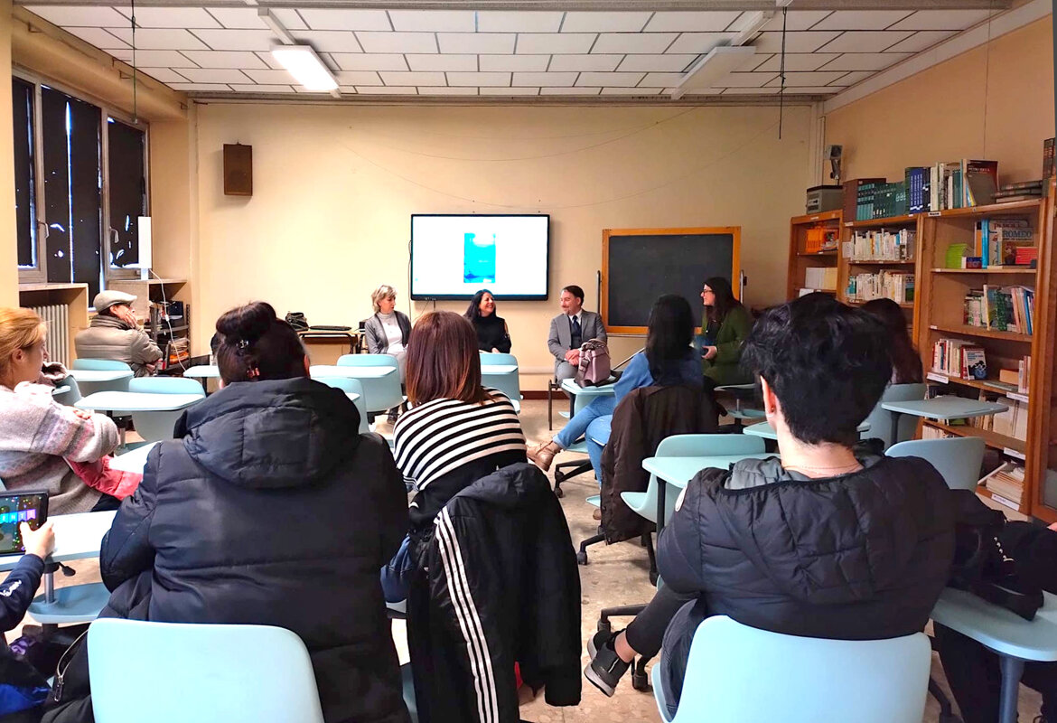 6bb69b50-e686-49c7-bedd-b821b3fe2c2c 6bb69b50-e686-49c7-bedd-b821b3fe2c2c