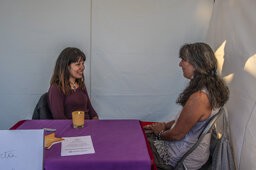 839e4f61-9a18-4d05-a662-dd1179f737a8