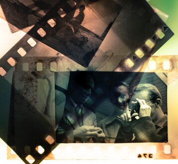 fd9a62ca-9c45-4a66-b3d7-6ca8b94e942e