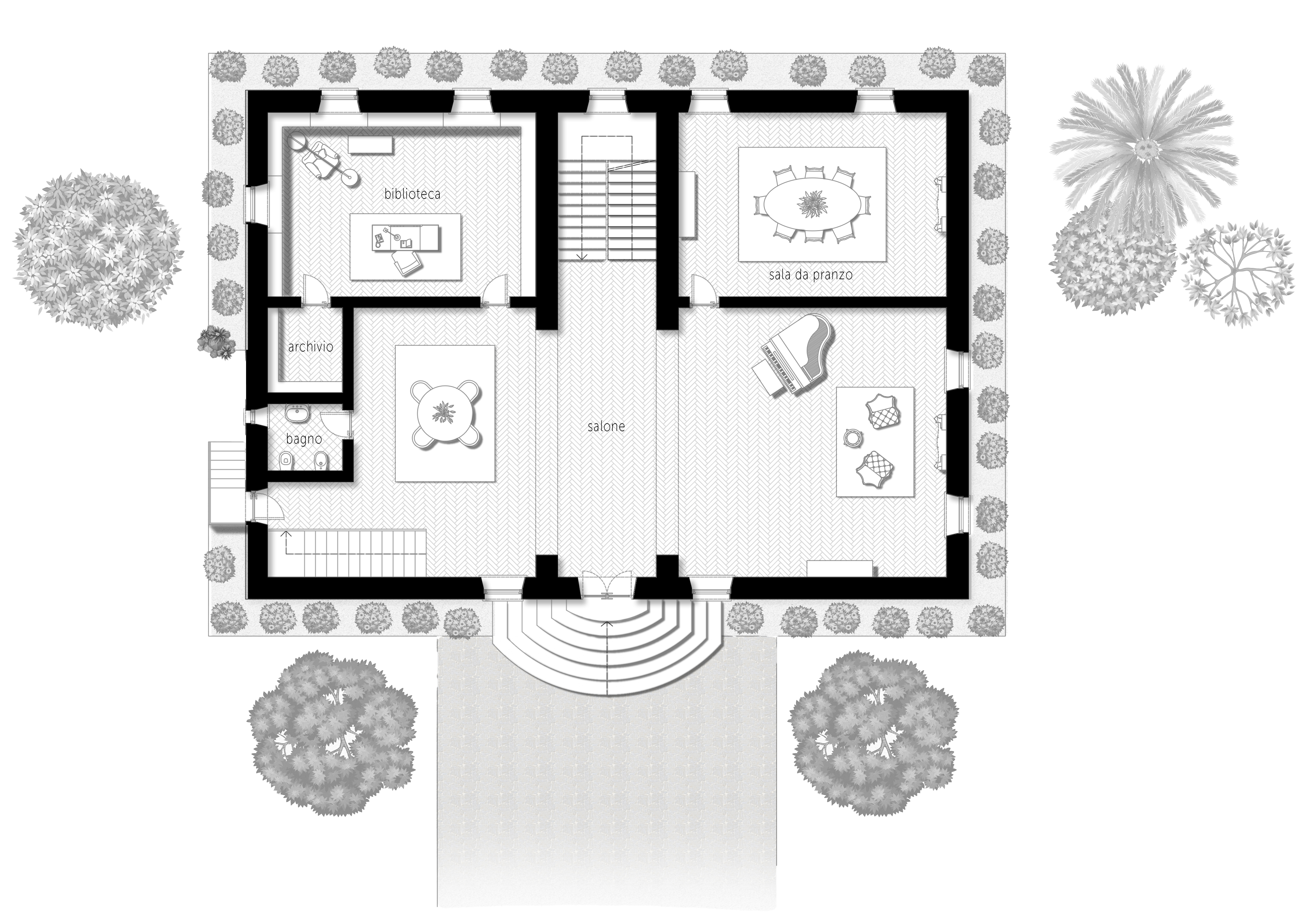 f53261b7-ec89-4b85-bad9-88b2f40b7ce8.png f53261b7-ec89-4b85-bad9-88b2f40b7ce8.png