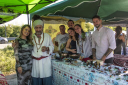 37dd68e7-eb6a-4414-af0c-7b6f83813bf9