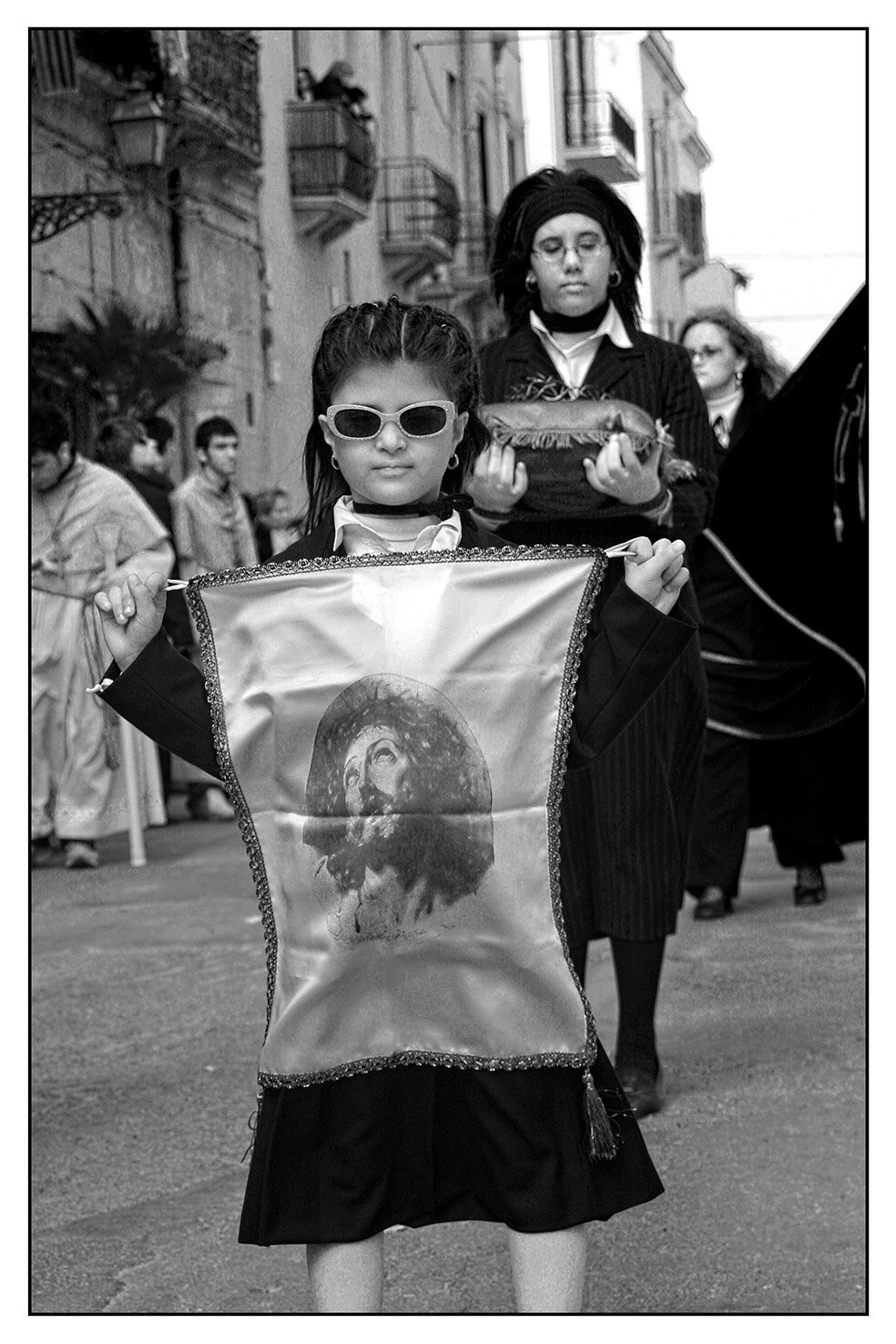 7dc95947-d5ac-4f33-84f1-48106053d84c.jpg 7dc95947-d5ac-4f33-84f1-48106053d84c.jpg