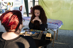 8d427095-c40f-4a5f-96bd-645d1c1f63f6