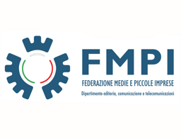 65911958-71b5-42f4-b84b-8aac3fc44876