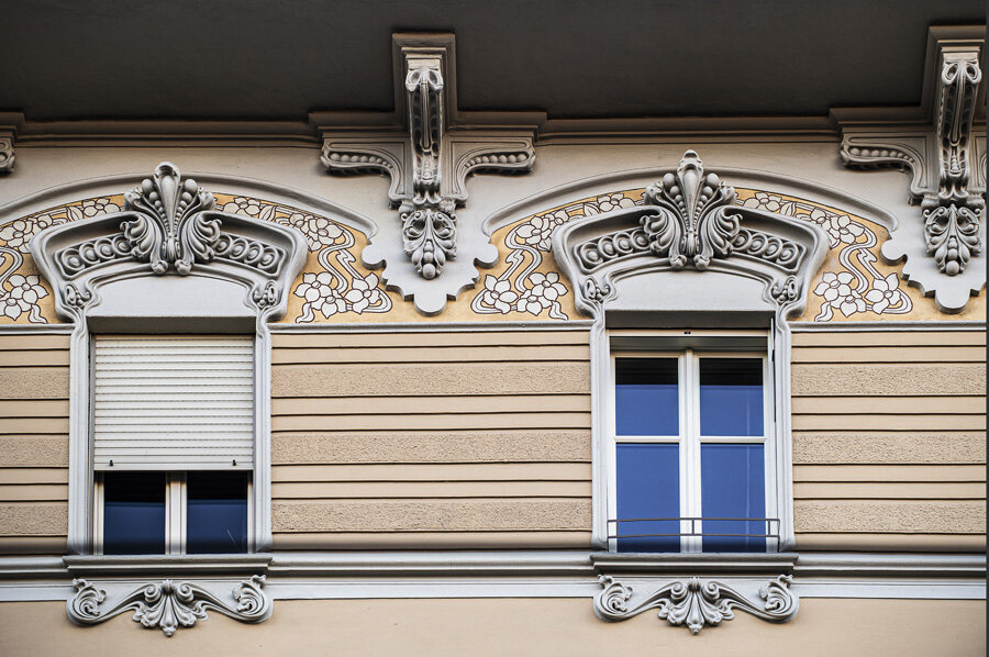 3450dc91-adae-4747-91bb-2d819696c49c.jpg 3450dc91-adae-4747-91bb-2d819696c49c.jpg