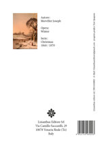 winter-8054154480203