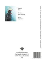 man-of-snow-8054154480197