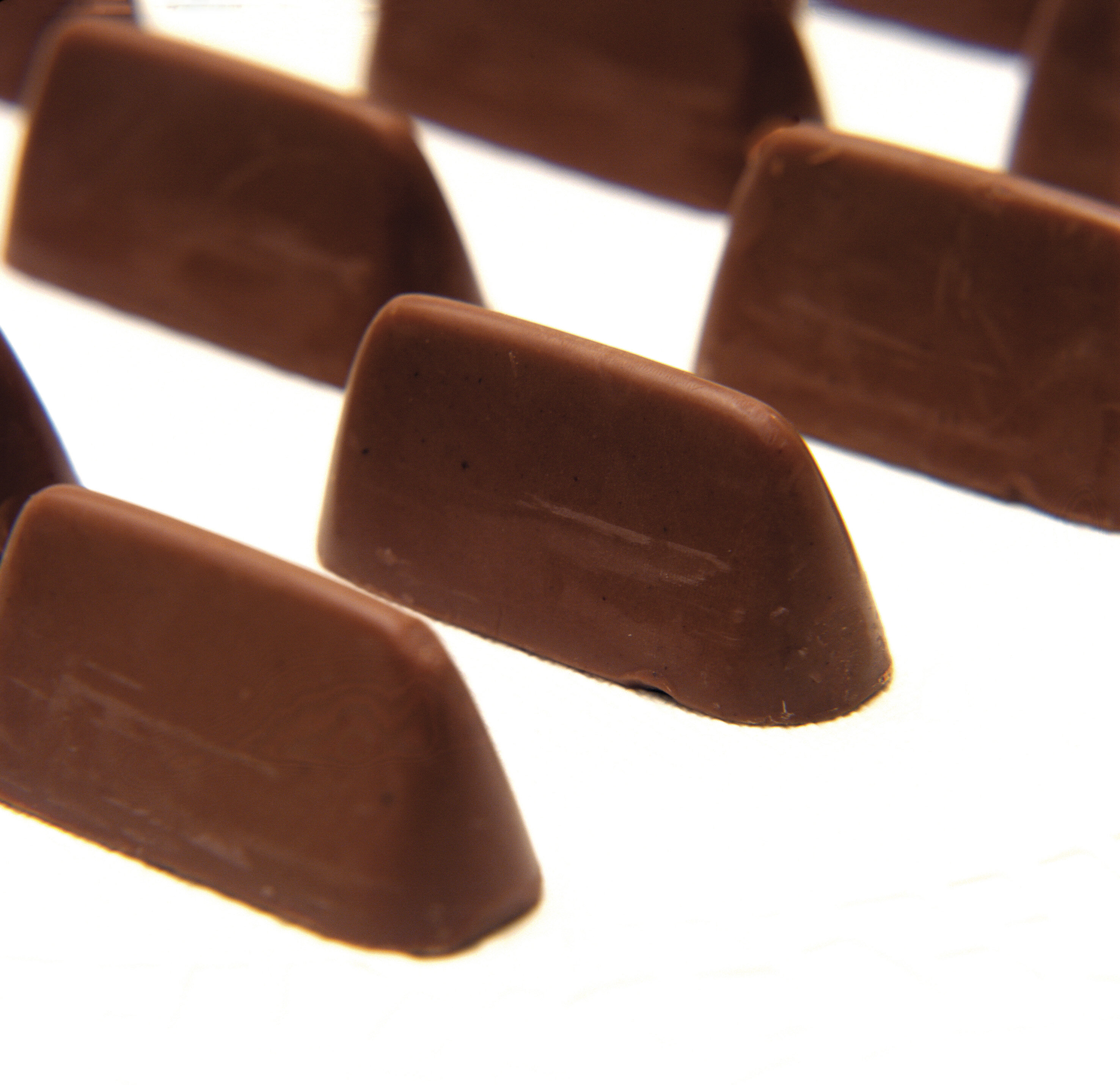 4a1dddc4-458c-455e-bc46-04e616101cbd.jpg 4a1dddc4-458c-455e-bc46-04e616101cbd.jpg