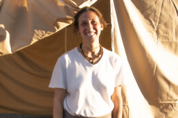 da45fe22-d53f-42fe-820f-d772e5d0822e