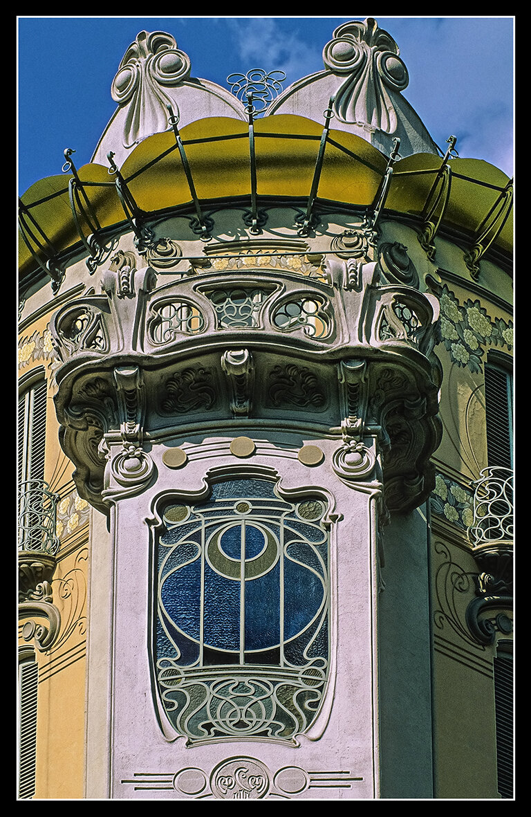 ea54fc6d-6ae1-49a6-993f-8de6c538efd5.jpg ea54fc6d-6ae1-49a6-993f-8de6c538efd5.jpg