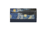 portafogli-notte-stellata-3d-pezzo-unico