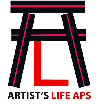 logoartist's con aps.jpeg logoartist's con aps.jpeg