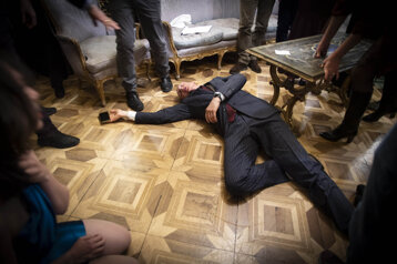 f31626d9-599d-484f-a816-906b9f03df7f