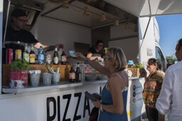 a63df5bd-91c9-42ad-8ef5-87da648f3fec