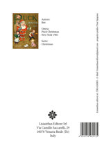 puck-christmas-1901-805414480135